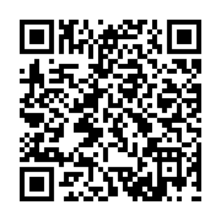 QR code for 3-8NSB