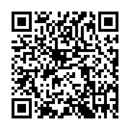 QR code for 3-8OAI