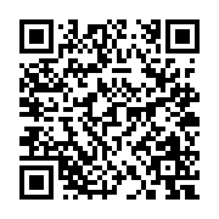 QR code for 3-8OQA
