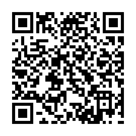 QR code for 3-8OQN