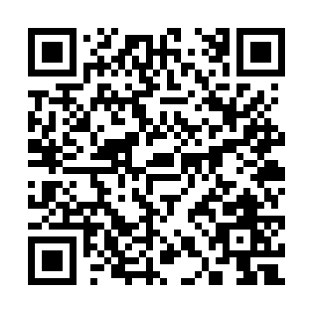 QR code for 3-8OVW