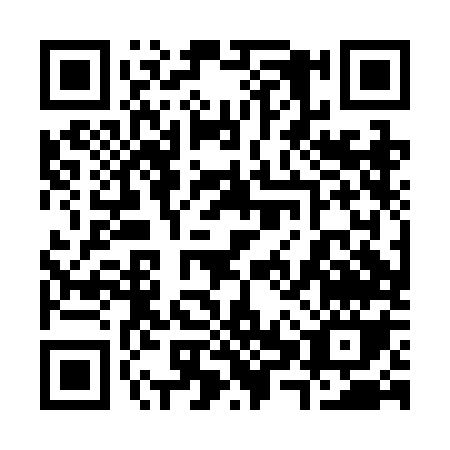 QR code for 3-8PBO
