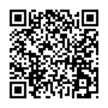 QR code for 3-8PCM