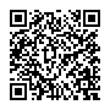 QR code for 3-8PLY