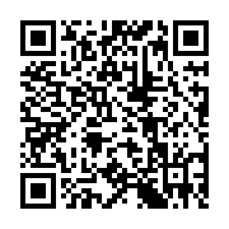QR code for 3-8PXE