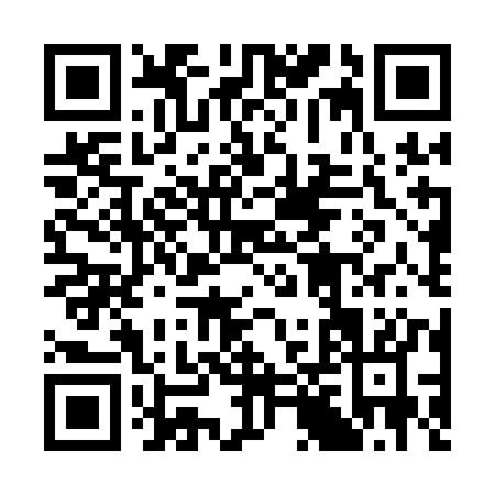 QR code for 3-8QAK