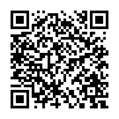 QR code for 3-8QBJ