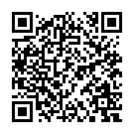 QR code for 3-8QGK