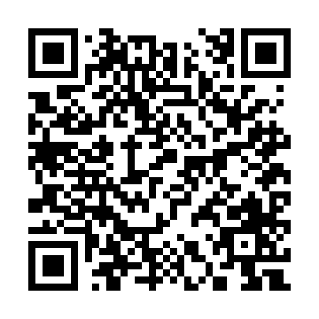 QR code for 3-8RBH
