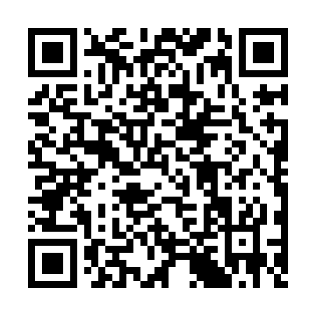 QR code for 3-8RIC