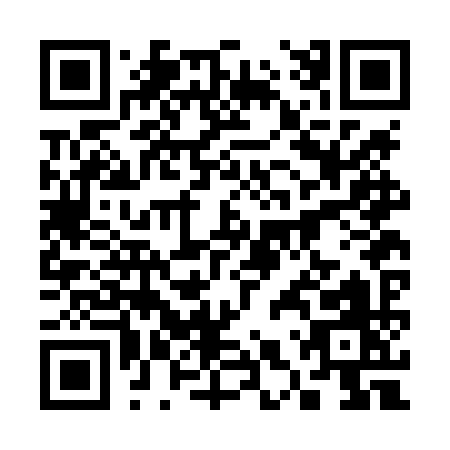 QR code for 3-8RLY