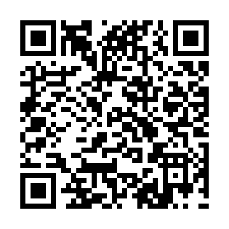 QR code for 3-8TCX