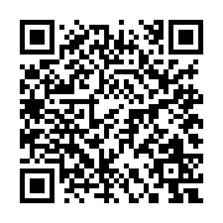 QR code for 3-8THC