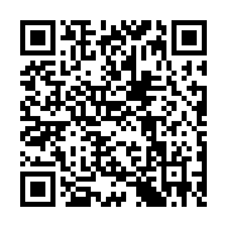 QR code for 3-8TSB