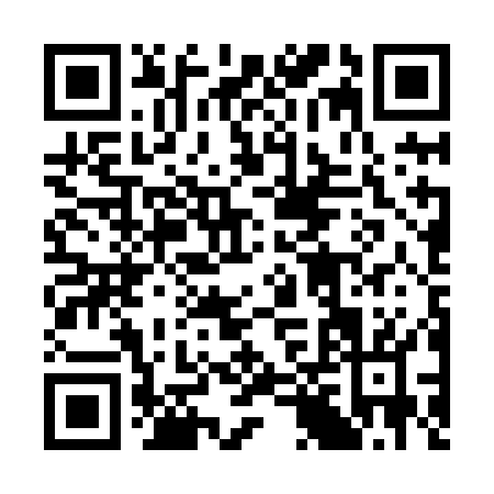 QR code for 3-8TXO