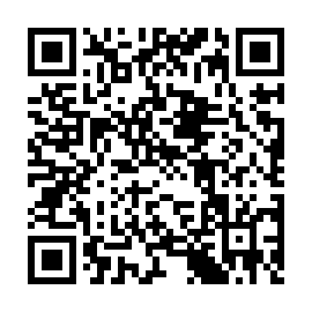 QR code for 3-8UIU