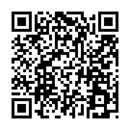 QR code for 3-8ULT