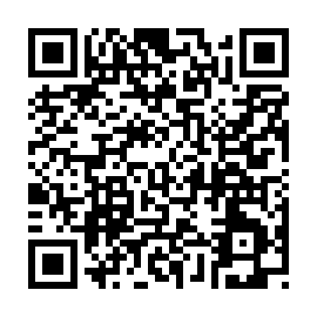 QR code for 3-8UPU