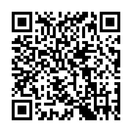 QR code for 3-8UTV