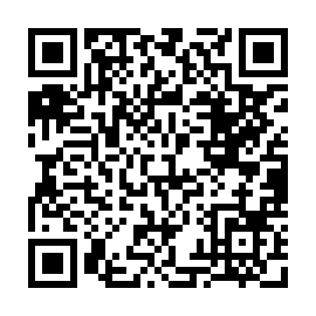 QR code for 3-8UXB