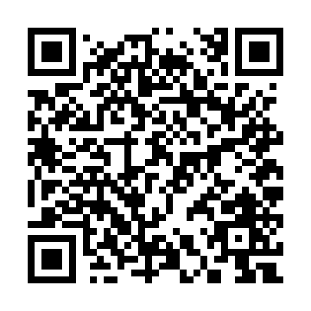 QR code for 3-8VEU