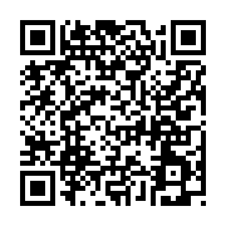 QR code for 3-8VRP