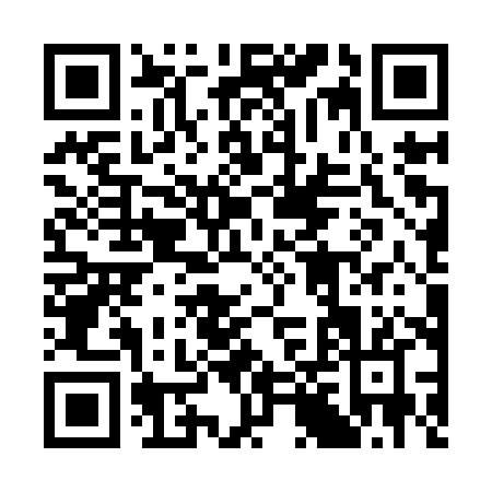 QR code for 3-8VYX