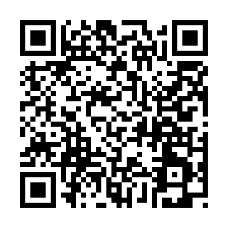 QR code for 3-8WON