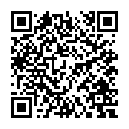 QR code for 3-8XBF