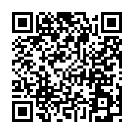 QR code for 3-8XIB