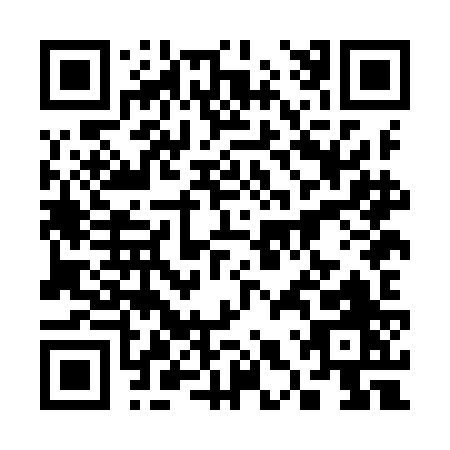 QR code for 3-8XIJ