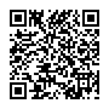 QR code for 3-8XWI