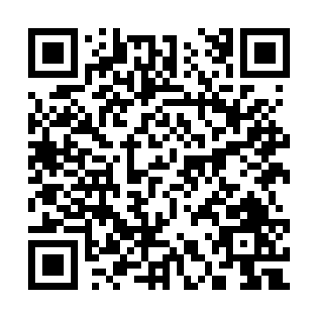 QR code for 3-8YBV