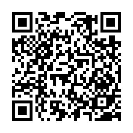 QR code for 3-8YFQ