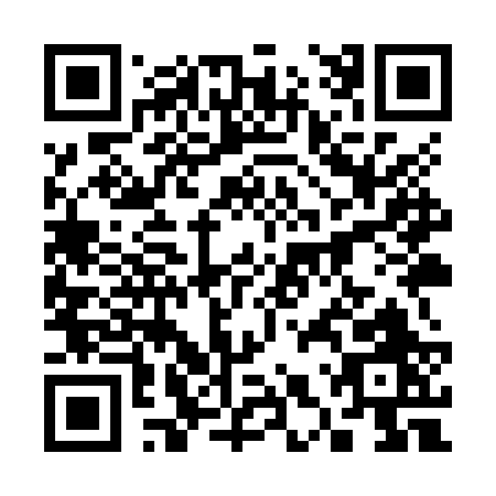 QR code for 3-8YZR