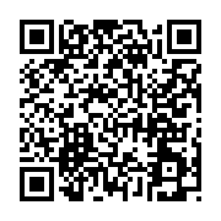 QR code for 3-8ZCB