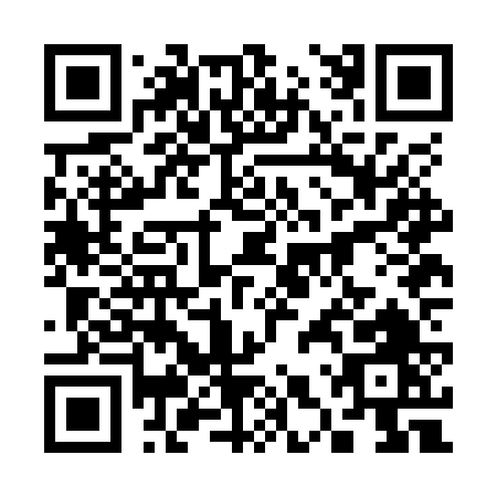 QR code for 3-8ZOV