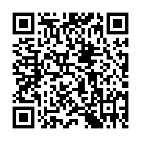 QR code for 3-8ZQI