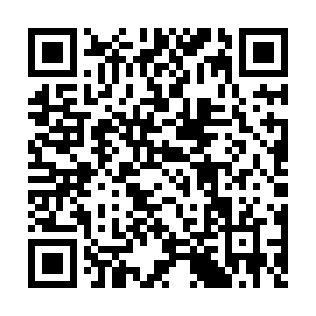 QR code for 3-8ZXN