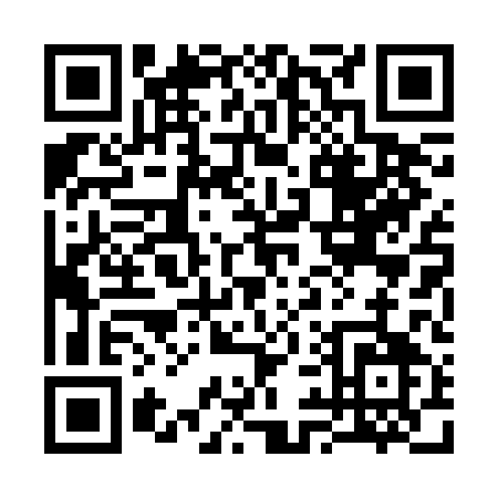 QR code for 3-902A