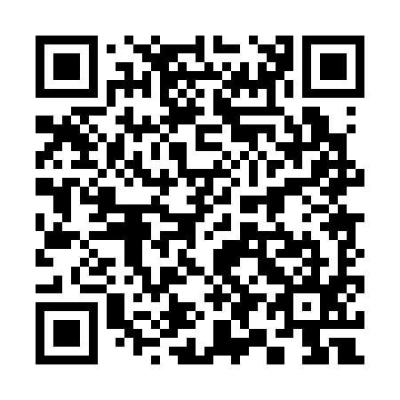 QR code for 3-90395