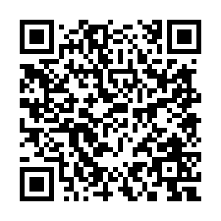 QR code for 3-9047