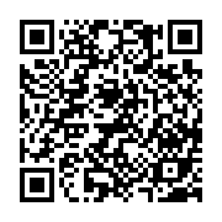 QR code for 3-9061