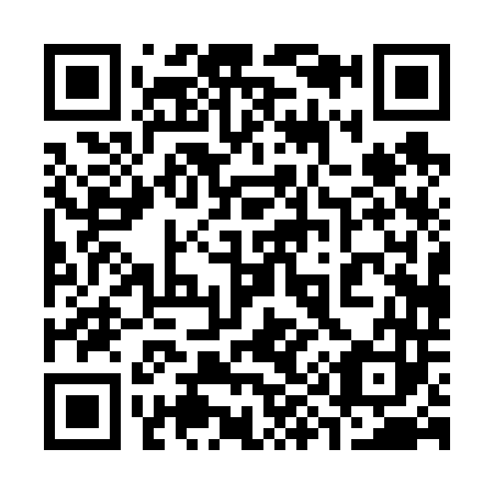 QR code for 3-90643