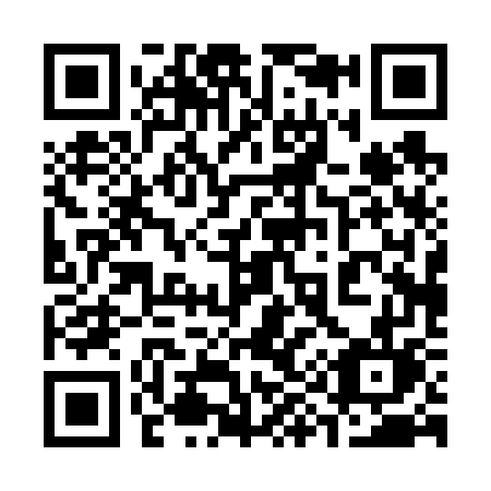 QR code for 3-9067L