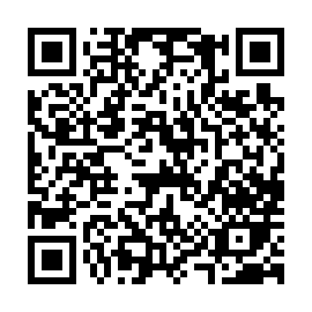 QR code for 3-9068