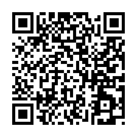 QR code for 3-906K