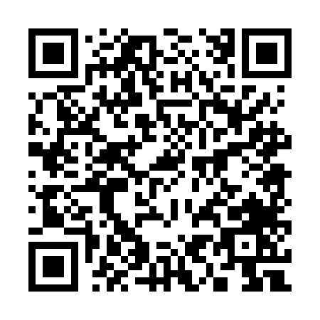 QR code for 3-906L