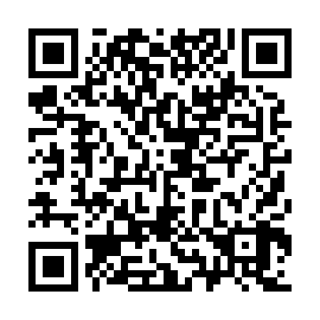QR code for 3-90808