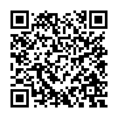 QR code for 3-908R